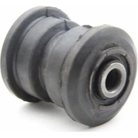 Resim Kautek Fd-bs004 - Arka Makas Burcu Arka Connect 02 14 