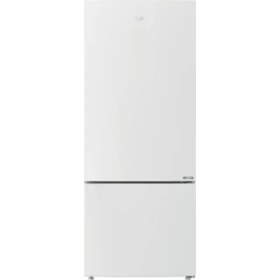 Resim Beko 674532 MB No Frostbuzdolabı 