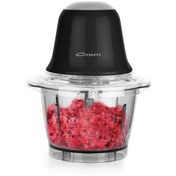 Resim Conti 305 Quick Master Rondo 