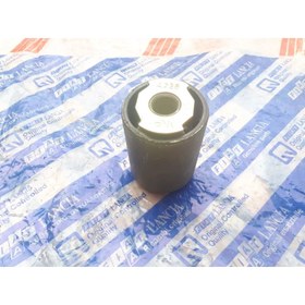 Resim Fiat Doblo 2001 - 2010 Arka Makas Ön Burcu Büyük Lancia 46766963 