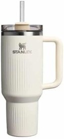 Resim Stanley The Quencher Krem Termos 1.18L, 10-13002-015 