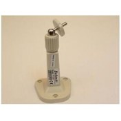 Resim BALANDI TY-201 PLASTİK KAMERA AYAĞI 