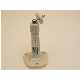 Resim BALANDI TY-201 PLASTİK KAMERA AYAĞI 