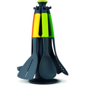 Resim Joseph Joseph Elevate™ Carousel Set - Çok Renkli 