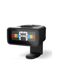 Resim Planet Waves Pw-ct-12 Mikro Başlık Tuner 