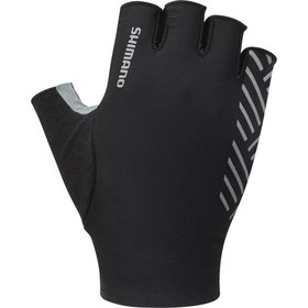 Resim Shimano Advanced Gloves Black S Ecwglbsvs41ml0104 