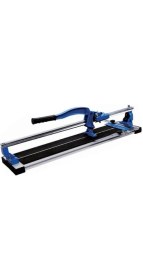 Resim Promaster MS16326 Lazerli Fayans Kesici 1200mm 