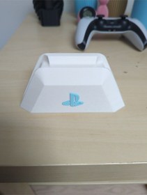 Resim Ps5 Konsol Standı5 