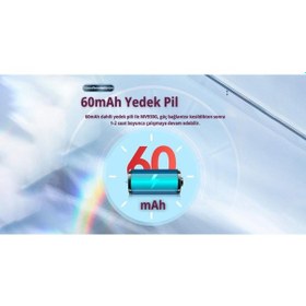 Resim Mv710n Gps Araç Takip Cihazı Motosiklet Ve Otomobil Uyumu 