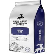 Resim Mena Rise Ababa Bebeka Blend French Press 1kg 