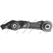 Resim TEKNOROT M-870 Rotilli Kol Alt Sol Mercedes W211 219 02-11 