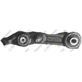 Resim TEKNOROT M-870 Rotilli Kol Alt Sol Mercedes W211 219 02-11 