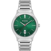 Resim Wesse WWG209002 Erkek Kol Saati 