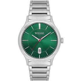 Resim Wesse WWG209002 Erkek Kol Saati 