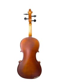 Resim Valencia V40044mat Keman 4/4 