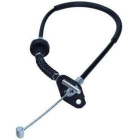 Resim Chevrolet Spark 2005-09 Debriyaj Teli İthal.25187023 