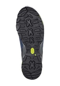 Resim Scarpa Zg Trek Gtx Sprıng Bot 3 -5296 Kahverengi 