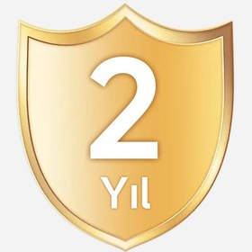 Resim 2 Yıl Uzatılmış Garanti - D30 Ultra 