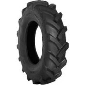 Resim 4.00-8 Tt Traktör Desen Dış Lastik Servis 