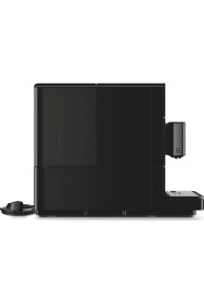 Resim Miele CM 5510 125 Edition Tam Otomatik Solo Kahve Makinesi - Mat Siyah 