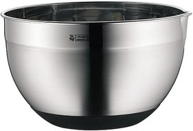 Resim WMF MUTFAK KASESİ 20 CM SİLİKON TABAN 