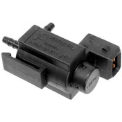 Resim Bmw Egr Valfi E39-E46-E53-E60-E70-E87-E90 11747810831 226529585 