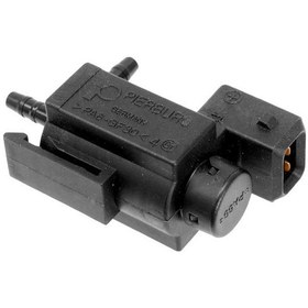 Resim Bmw Egr Valfi E39-E46-E53-E60-E70-E87-E90 11747810831 226529585 