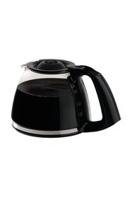 Resim Tefal Subito CM2908 Mug Filtre Kahve Makinesi 