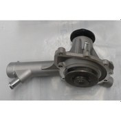 Resim Esse Oto - Mercedes C Class- W202- 93/99 Devirdaim 111 Motor Kompressör Esse21414350a 1112002301 