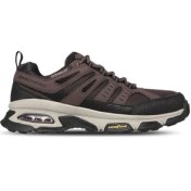 Resim Skechers Skech-Air Envoy Erkek Bot 237214-BRBK Siyah 