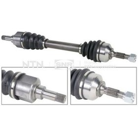 Resim Snr Dk66027 Aks 32733x 