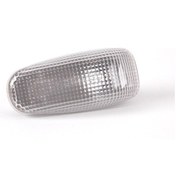 Resim R170 W208 W210 W414 W638 Çamurluk Sinyali 1995-2001 2108200921 