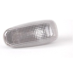 Resim R170 W208 W210 W414 W638 Çamurluk Sinyali 1995-2001 2108200921 