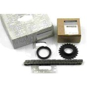 Resim Suzuki Grand Vitara 1.9 Ddis 06-12 Yağ Pompa Zincir Seti Paletsiz 