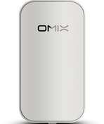 Resim Omix Mix Wi-Fi Pro Dış Mekan Menzil Genişletici | Omix Omix