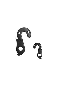 Resim vona Bisiklet Kadro Attırıcı Kulağı Alüminyum Kulak 