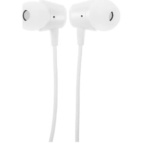 Resim Jbl C50hı 1.2m Beyaz Kablolu Kulak İçi Kulaklık 185501376 Jblc50hı 