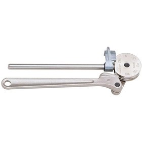 Resim Bakır Boru Bükme 10 Mm Rm 251110 