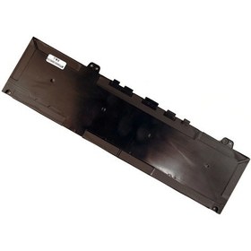 Resim Dell Vostro 13 5391 Notebook Batarya Pil 