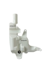 Resim Jaroparts Honda Civic Su Fiskiye Deposu 2016-2021 76841-tet-t01 