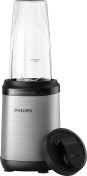 Resim HR2764/00 Blender Philips