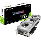 Resim Gıgabyte Geforce Rtx 3080 Ti Vısıon Oc 12GB GDDR6X 384BIT GV-N308TVISION OC-12GD Nvidia Ekran Kartı 