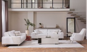 Resim Rams Modern Düğün Paketi 