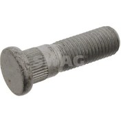 Resim Swag 50932307 Bijon Saplaması Ön Cmax 05- 