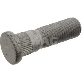 Resim Swag 50932307 Bijon Saplaması Ön Cmax 05- 