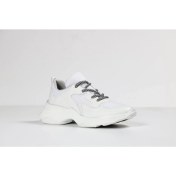 Resim Hammerjack Kadın Spor Ayakkabı 