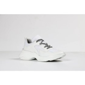 Resim Hammerjack Kadın Spor Ayakkabı 