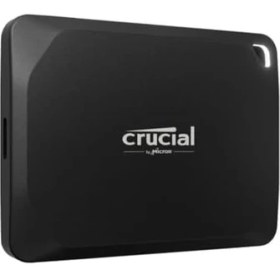 Resim X10 Pro USB 3.2 Tip-C Taşınabilir Harici SSD - 1 Tb 