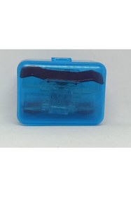 Resim gökkuşağı store Kırmızı Tetik Düğmesi Oyun Konsol Gamepad 2 Adet 