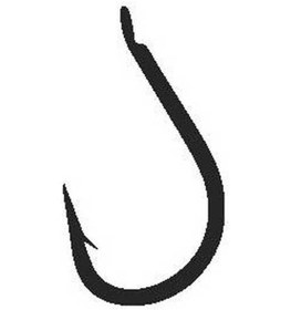 Resim Sasame F-759 No:7 15 Li Paket İğne 